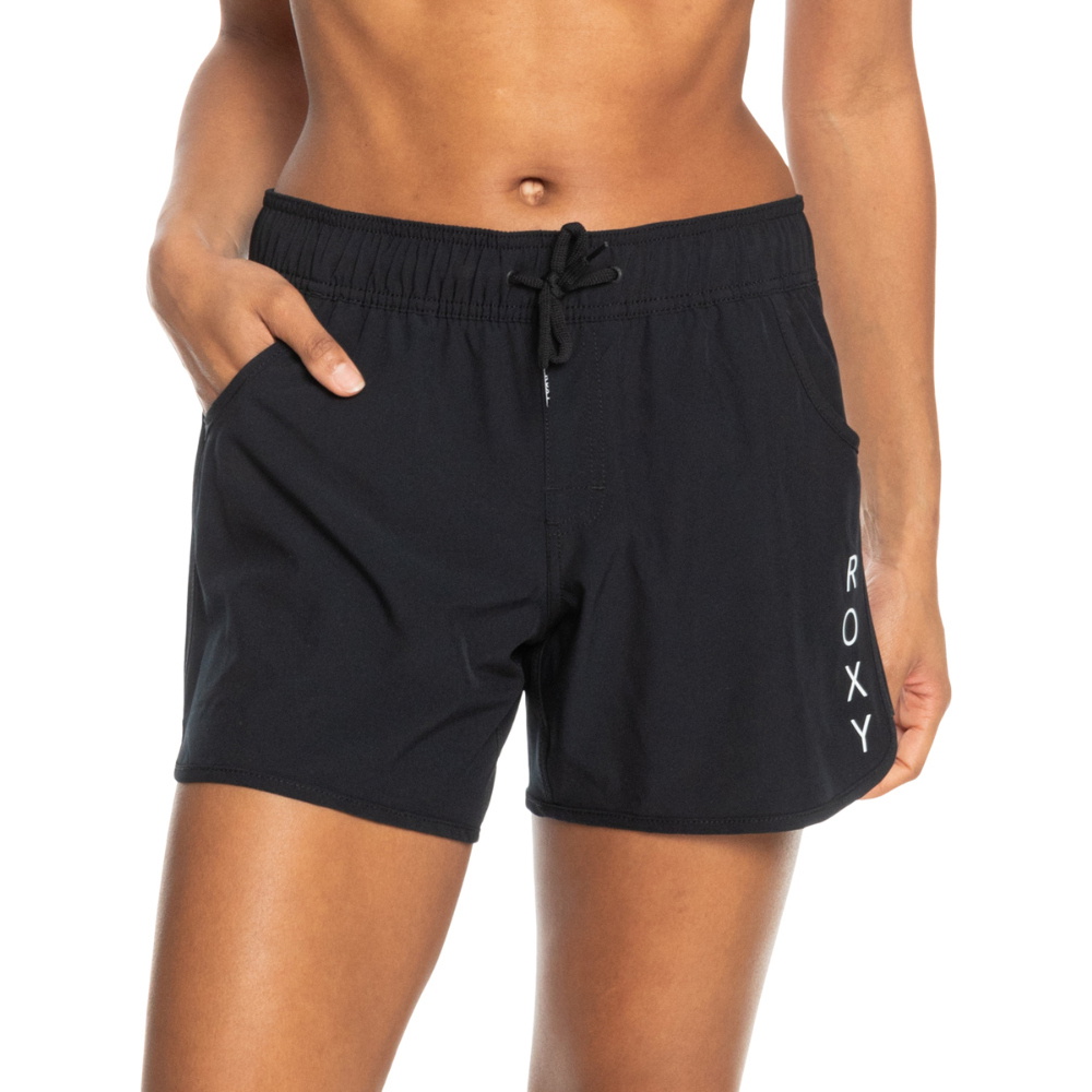 2026 Roxy Womens Classics 5
